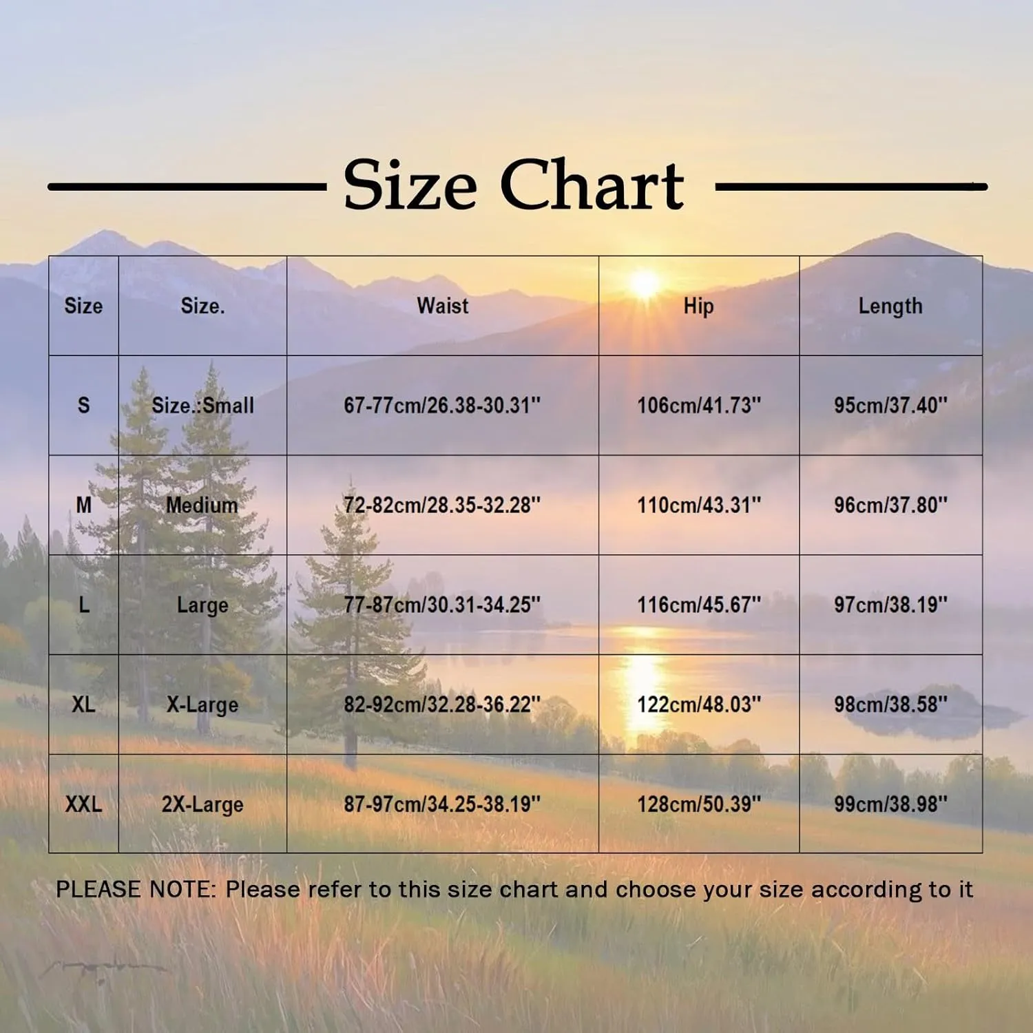 2025 Linen Pants Women Summer Casual Wide Leg Pants for Women High Waisted Comfy Loose Trousers with Pockets