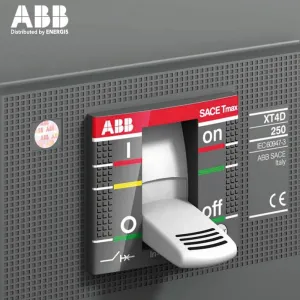 ABB SK172105AA