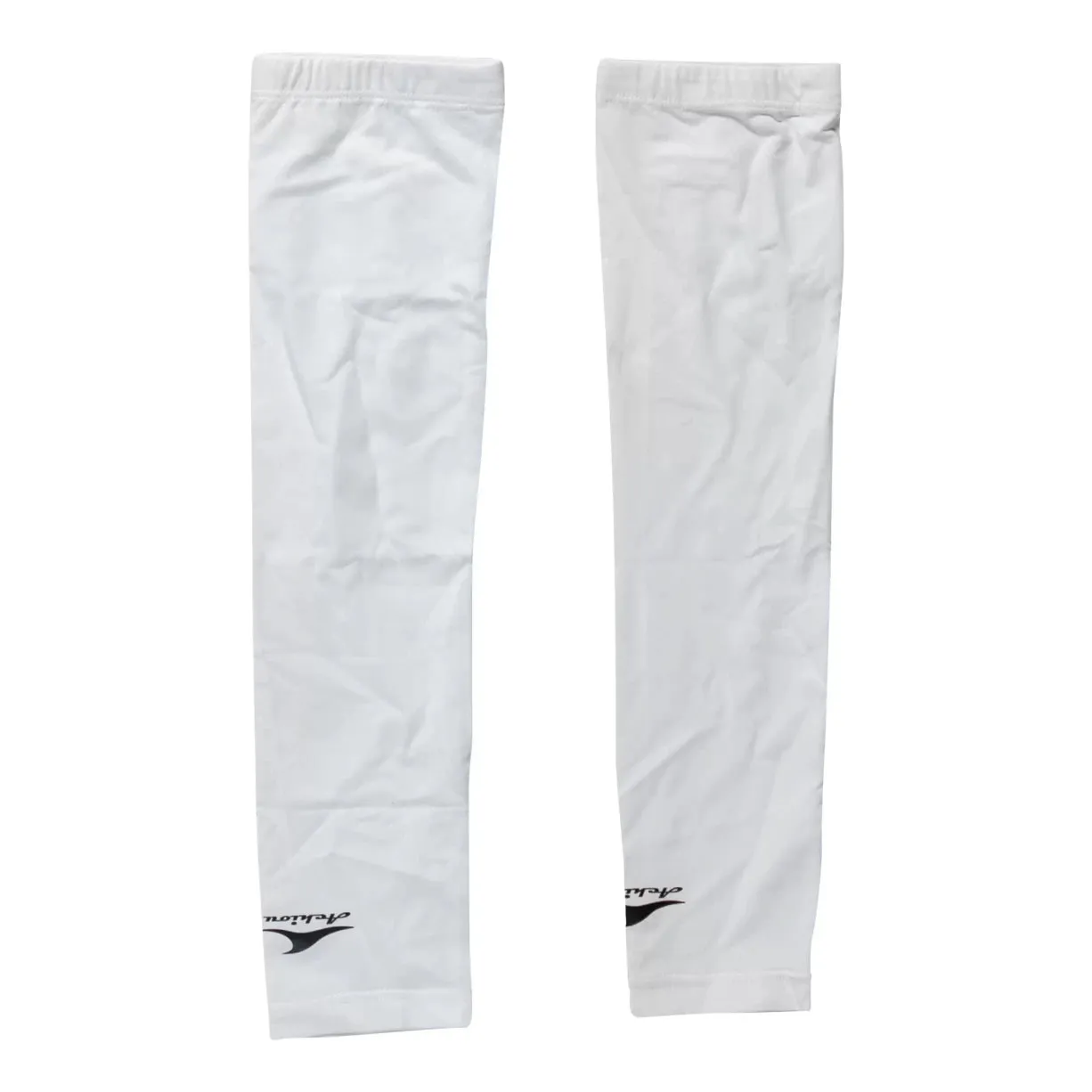 Achiou Cooling Arm Sleeves