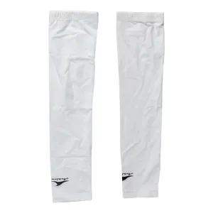 Achiou Cooling Arm Sleeves