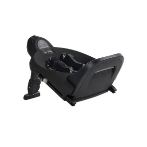 BeSafe Beyond isofix base