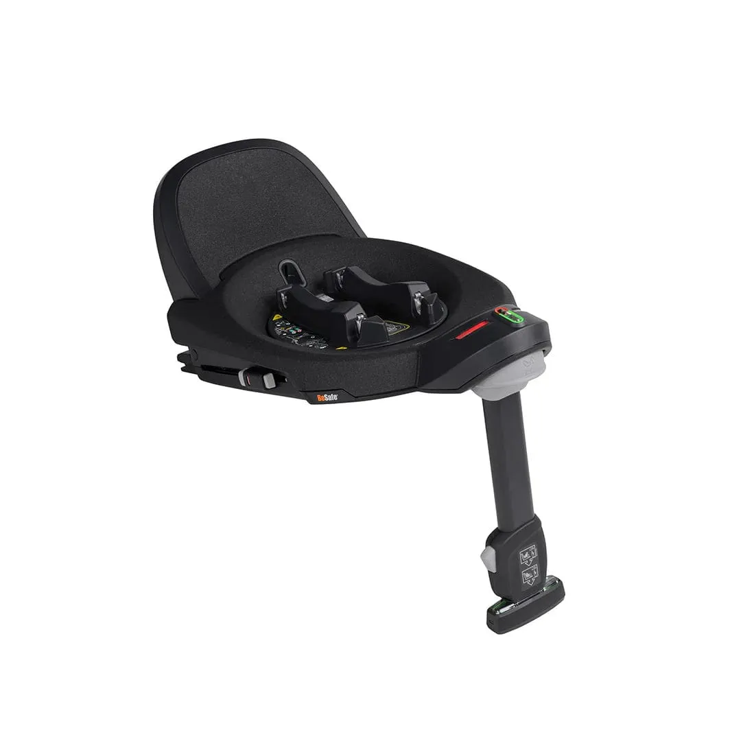 BeSafe Beyond isofix base