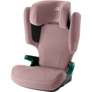 Britax Hi Liner - Dusty Rose
