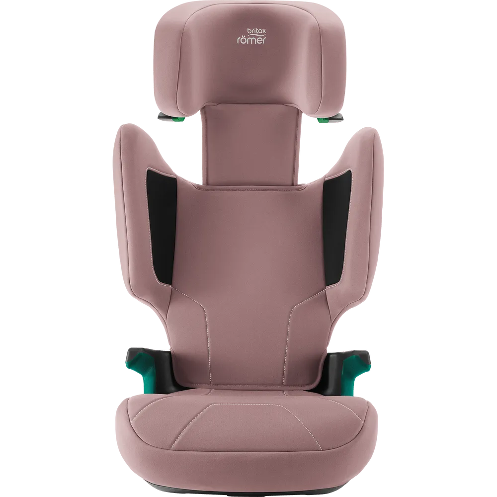 Britax Hi Liner - Dusty Rose