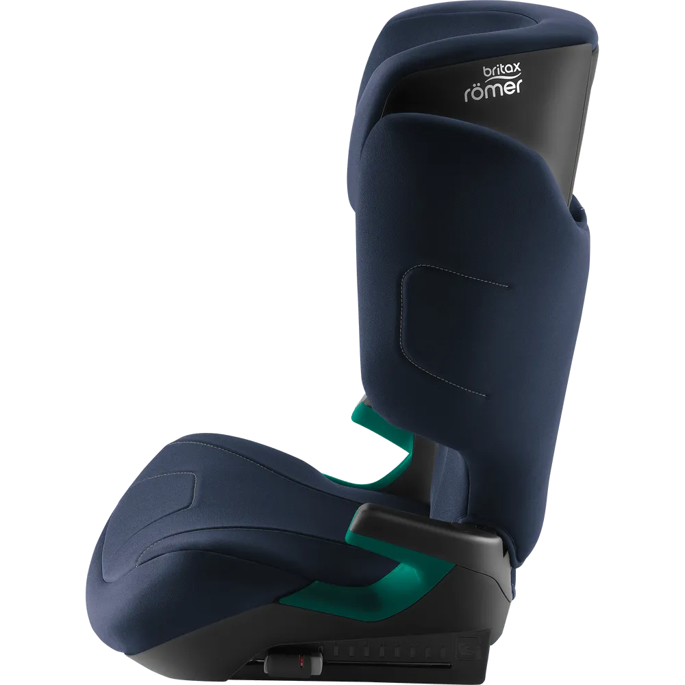 Britax Hi Liner - Night Blue
