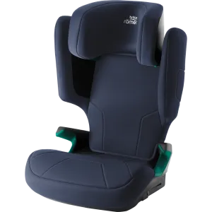 Britax Hi Liner - Night Blue