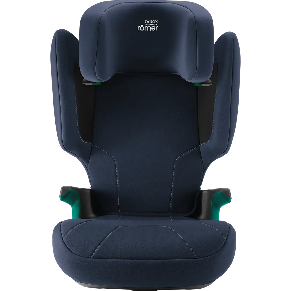 Britax Hi Liner - Night Blue