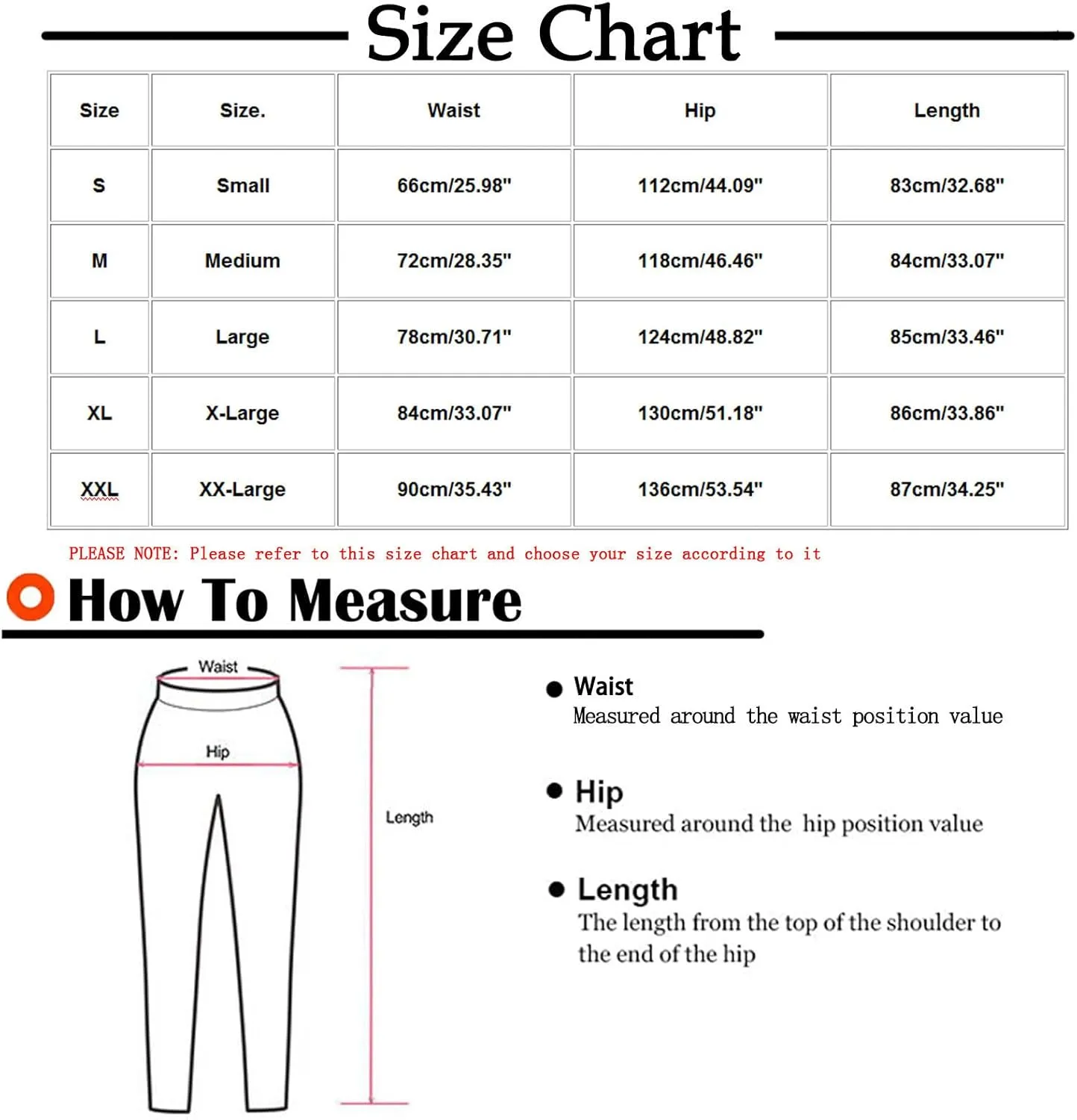 Capri Pants for Women Casual Striped Linen Pants Loose Fit Drawstring Trousers High Waist Cropped Trousers