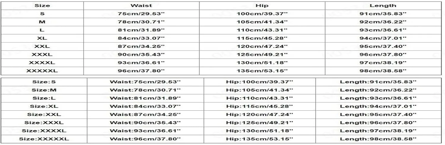 Capri Pants for Women Casual Summer Cotton Linen Pants Cropped Comfy Baggy Palazzo Wide Leg Trousers with Pockets