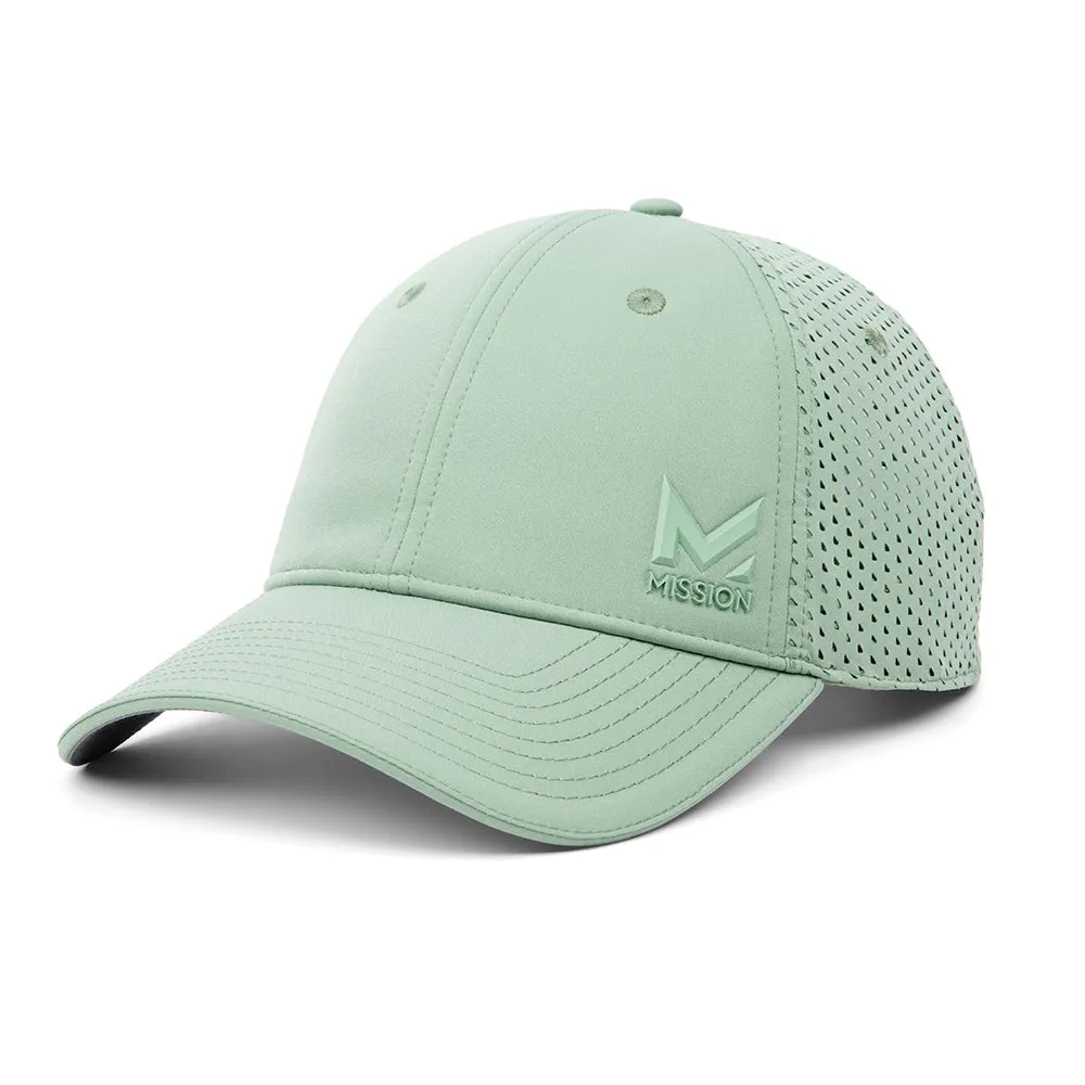 Cooling Apollo Performance Hat
