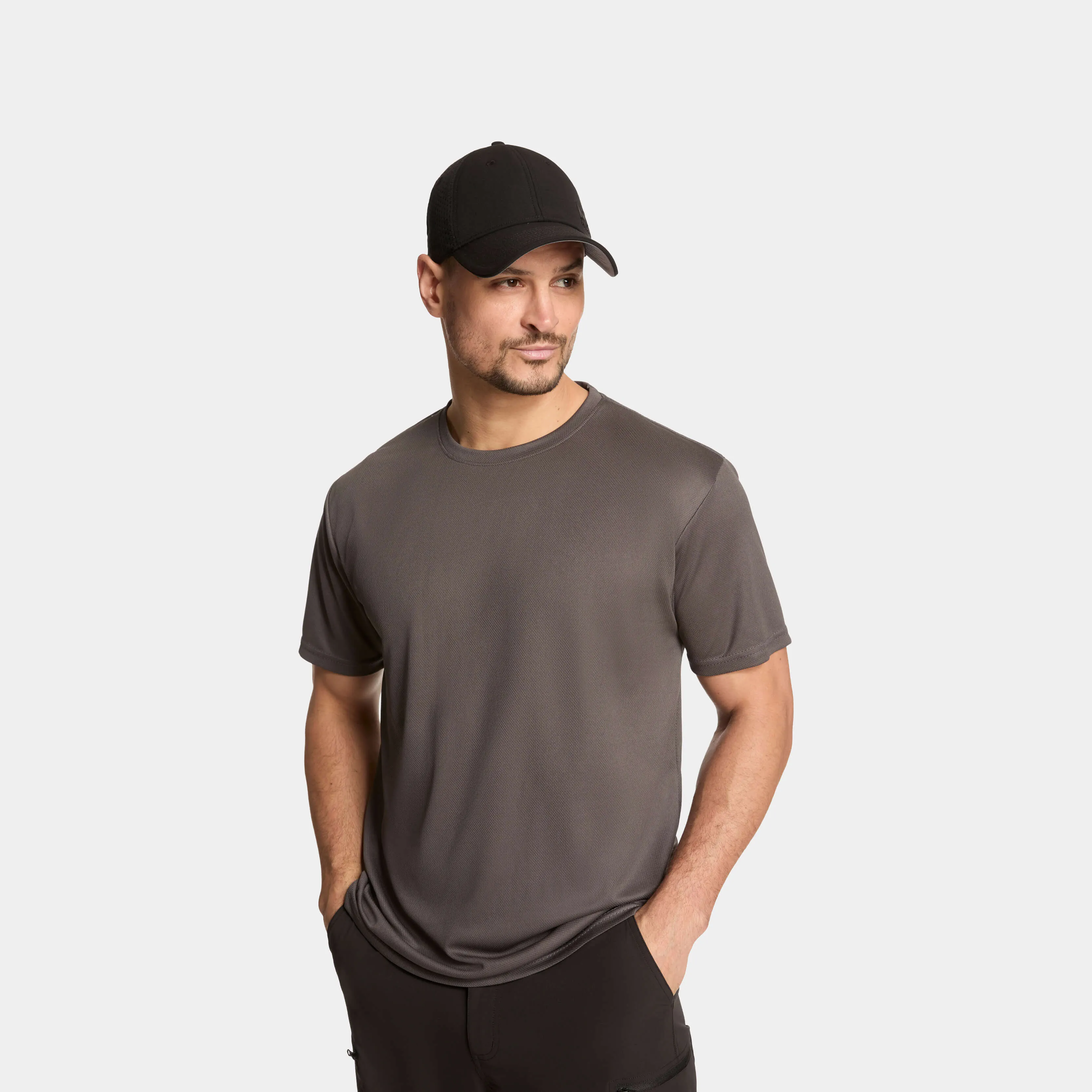Cooling Apollo Performance Hat