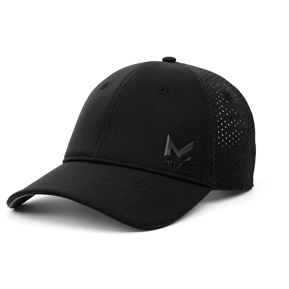 Cooling Apollo Performance Hat