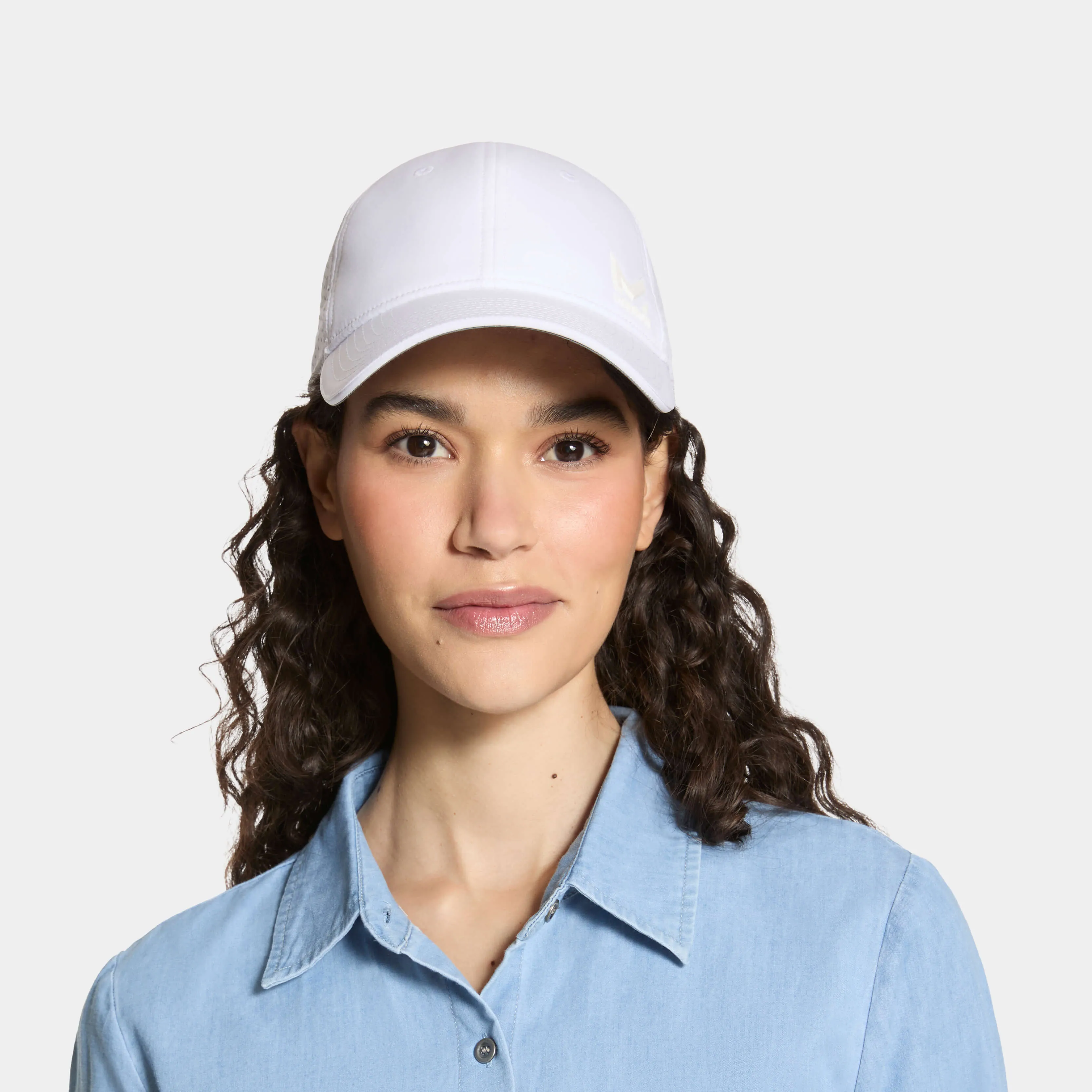 Cooling Apollo Performance Hat