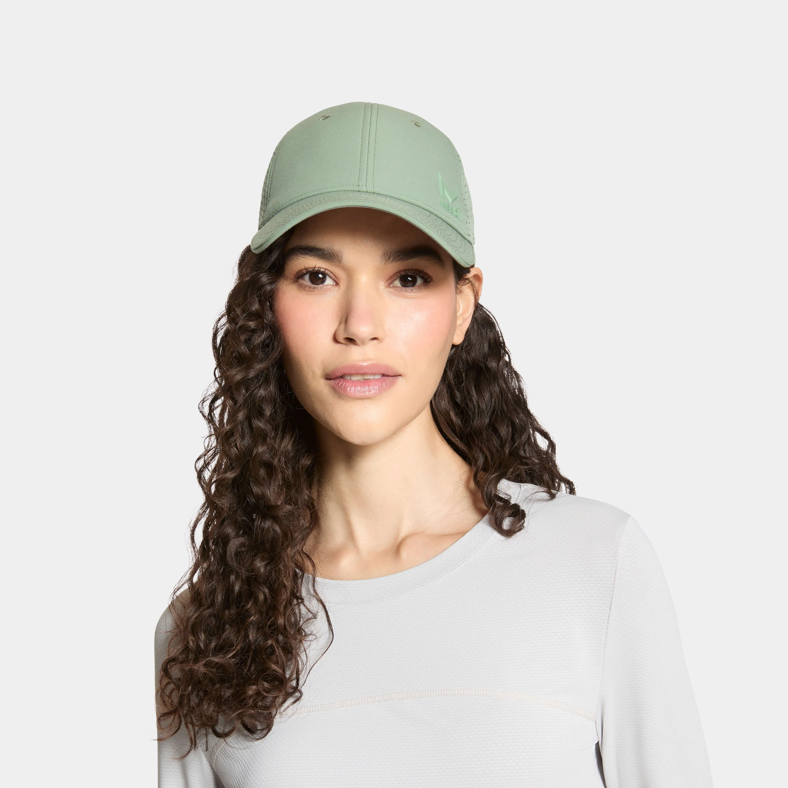 Cooling Apollo Performance Hat