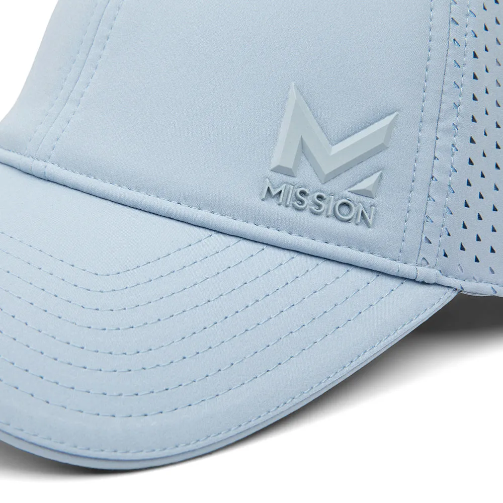 Cooling Apollo Performance Hat