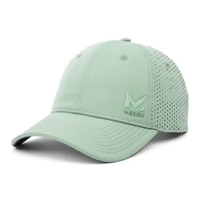 Cooling Apollo Performance Hat