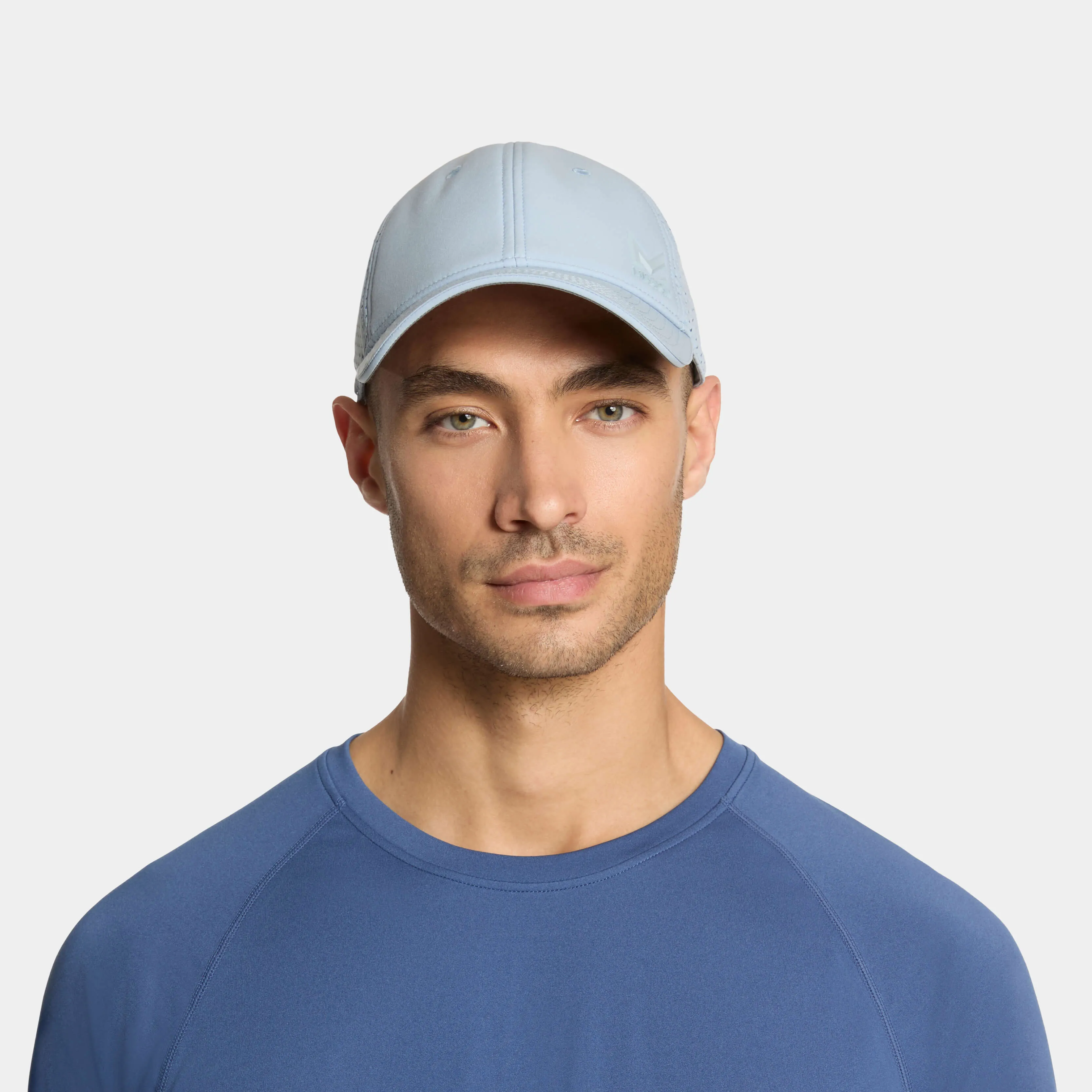 Cooling Apollo Performance Hat