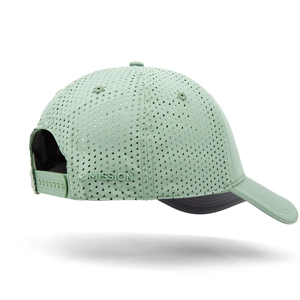 Cooling Apollo Performance Hat