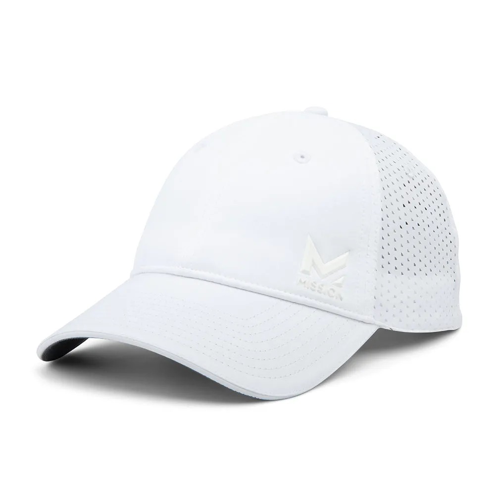 Cooling Apollo Performance Hat