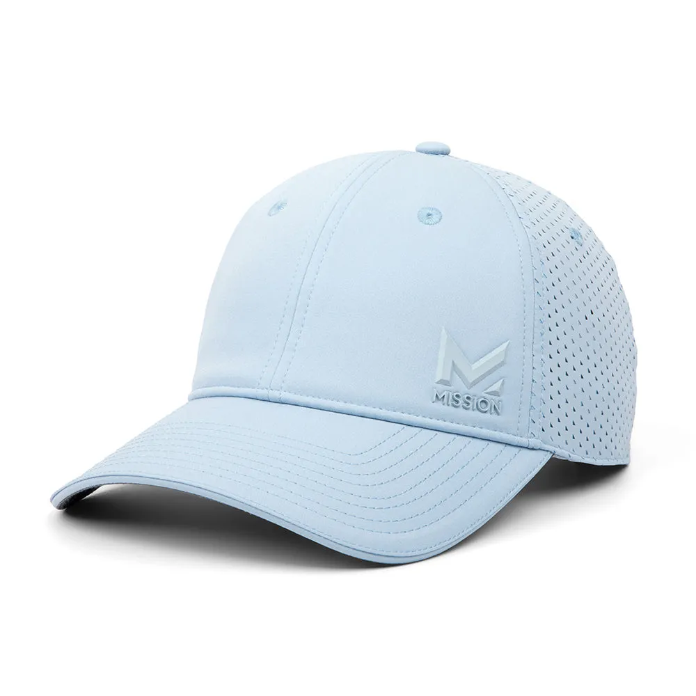 Cooling Apollo Performance Hat