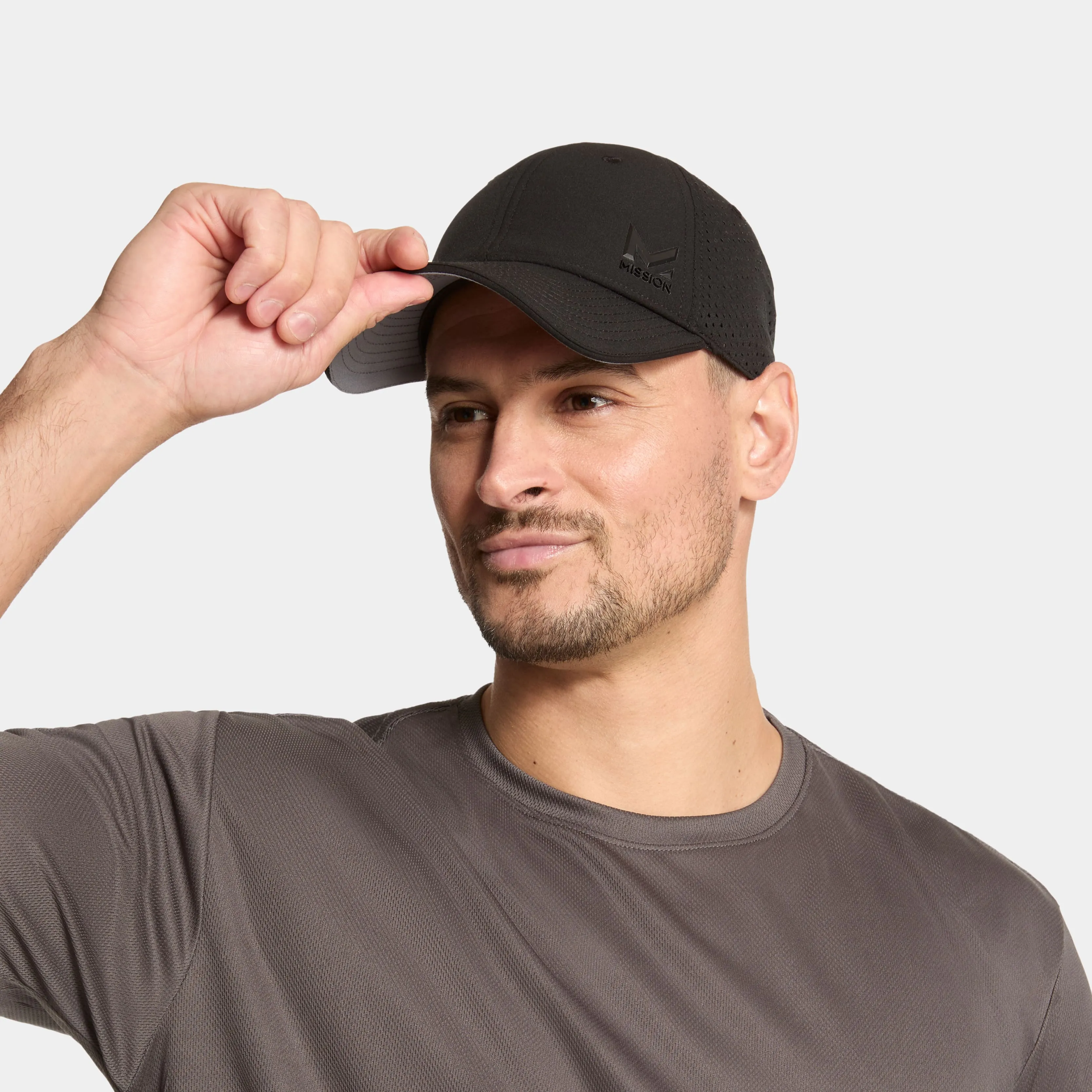 Cooling Apollo Performance Hat