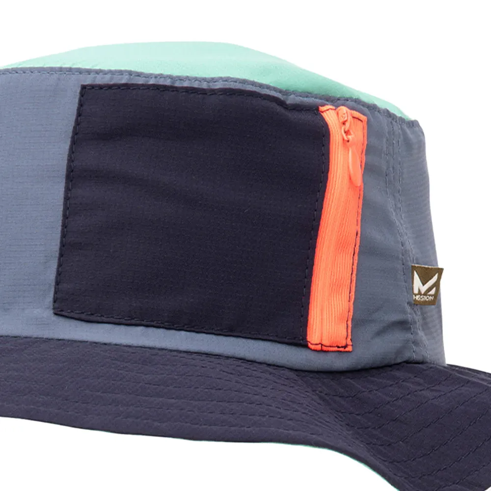 Cooling Day Tripper Hat