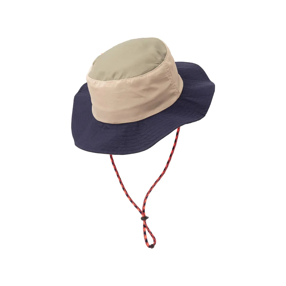 Cooling Day Tripper Hat