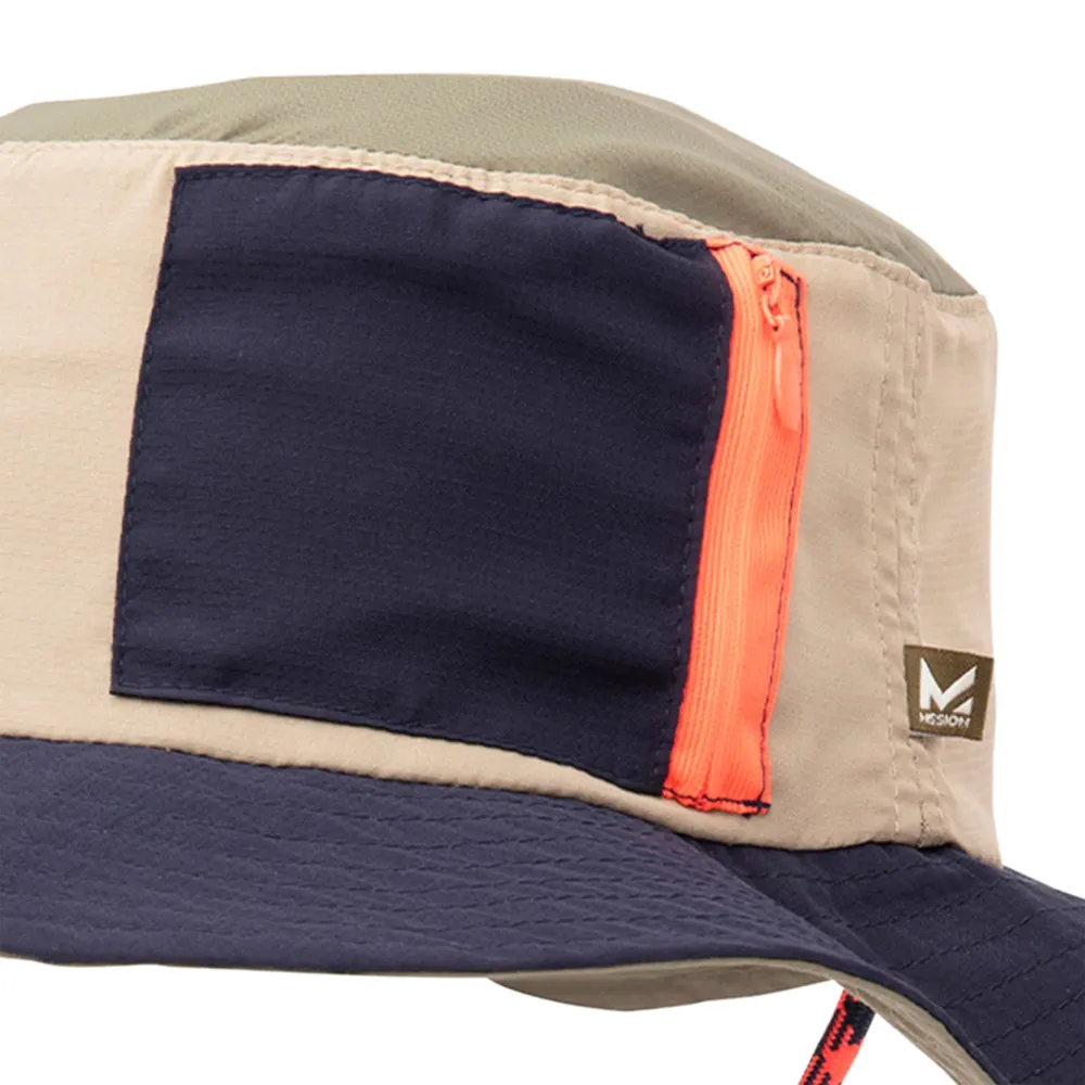 Cooling Day Tripper Hat