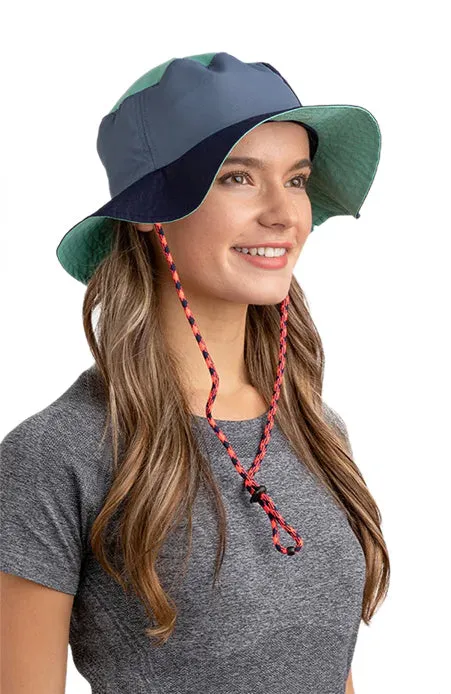 Cooling Day Tripper Hat