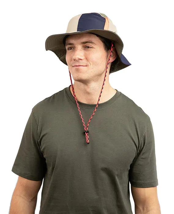 Cooling Day Tripper Hat