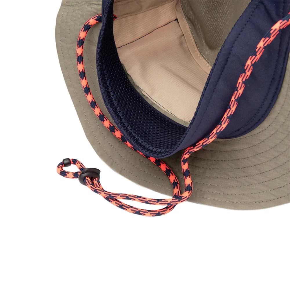 Cooling Day Tripper Hat