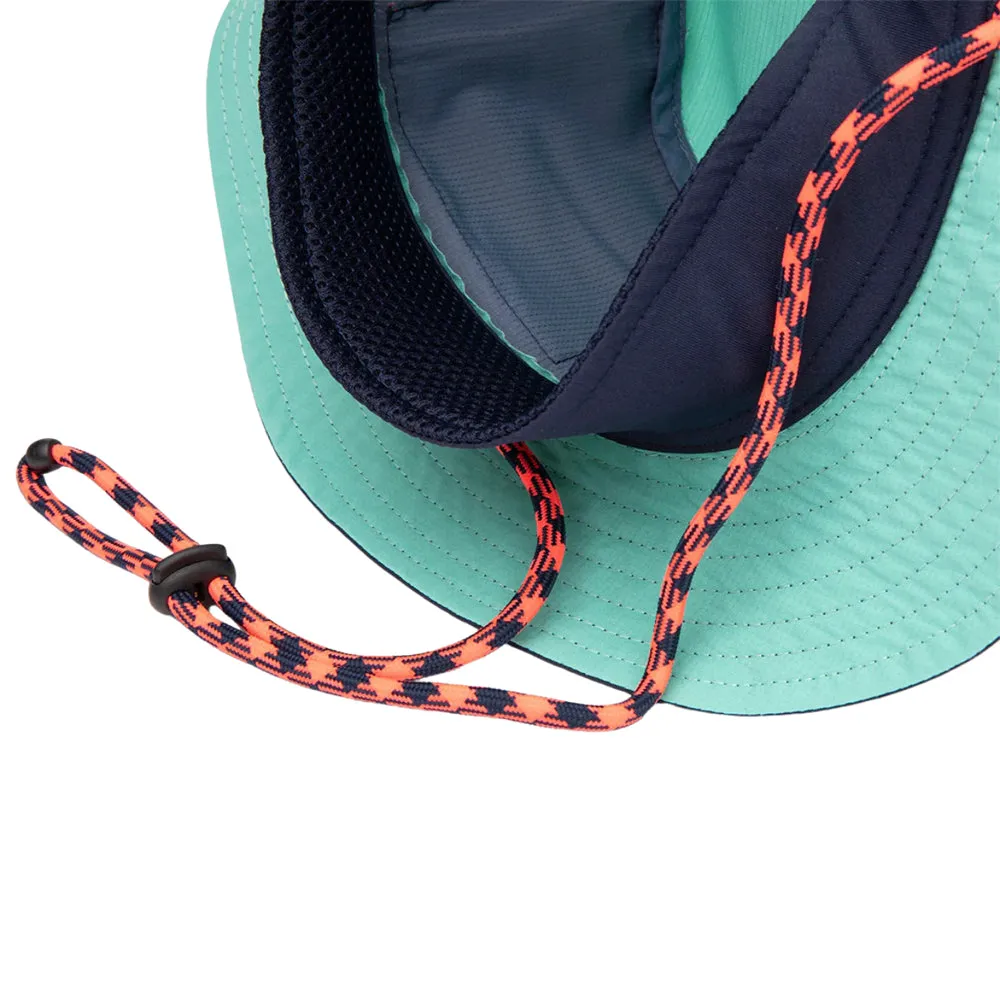 Cooling Day Tripper Hat
