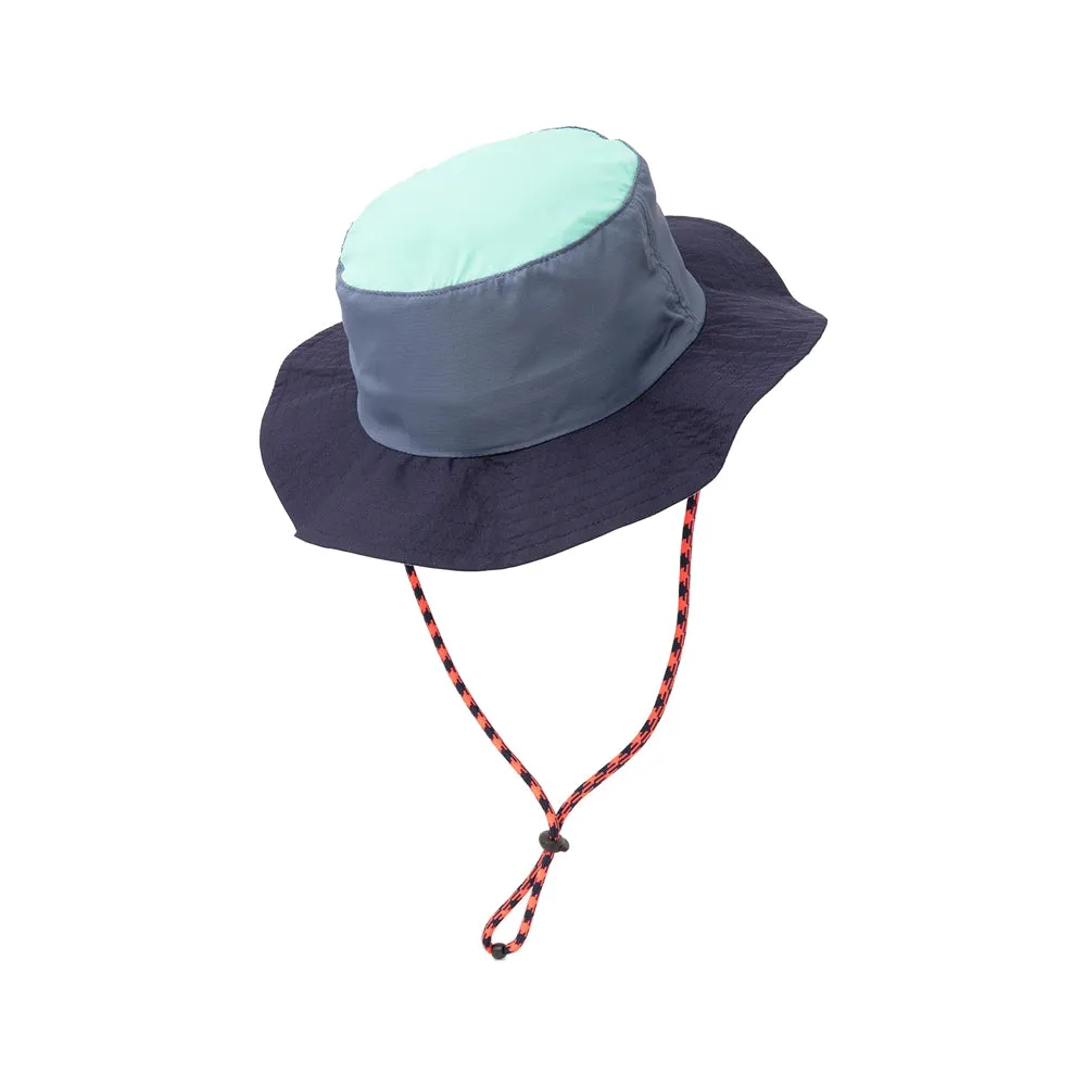 Cooling Day Tripper Hat