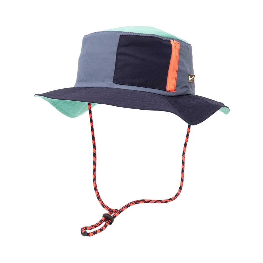 Cooling Day Tripper Hat
