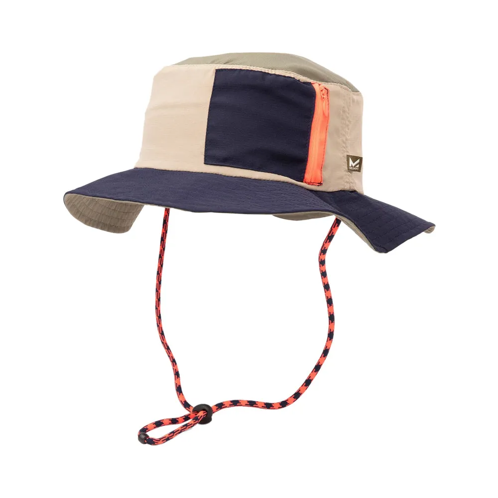Cooling Day Tripper Hat