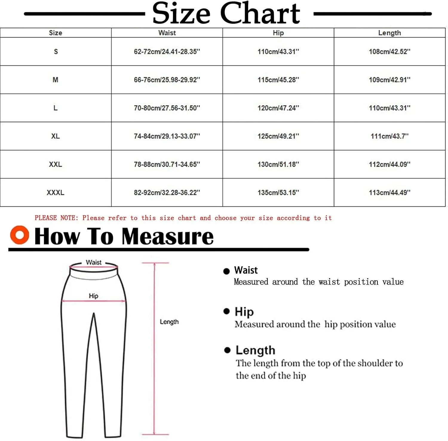 Cotton Linen Pants Women Summer Casual Loose Drawstring Pant Wide Leg High Waist Trousers Lounge Beach Slacks Outfits