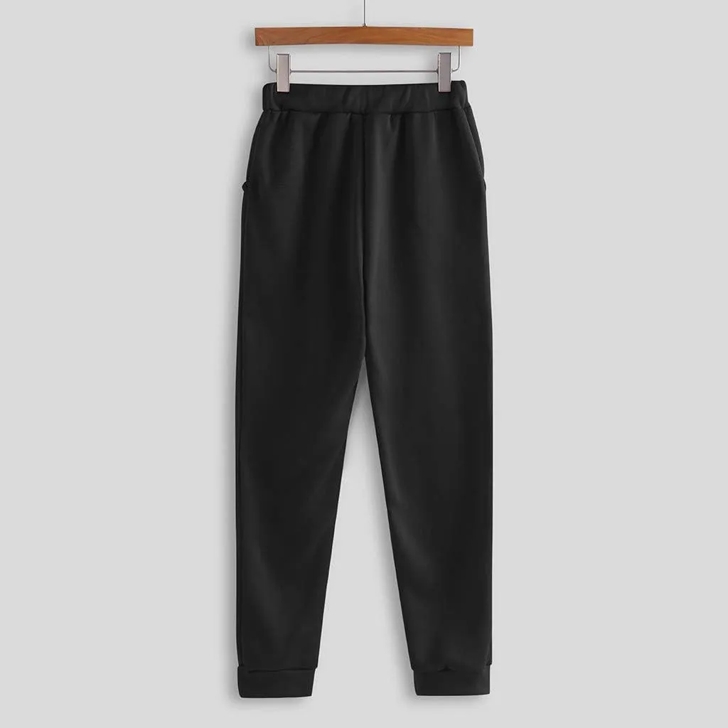 Cute Summer Outfits for Women 2 Piece Lounge Hoodie Oversized Sweatshirt Jogger Sweatpants Tracksuit Set Fall Clothes