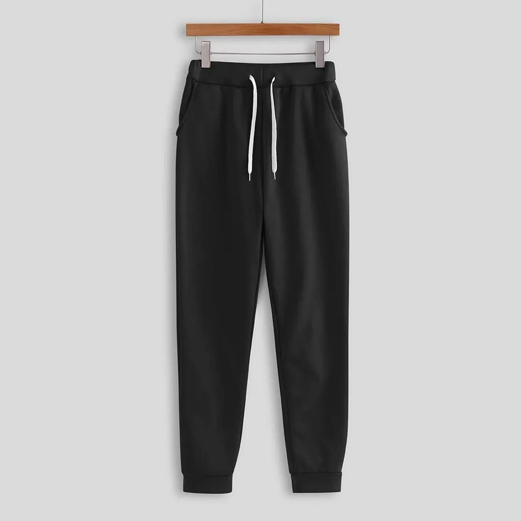 Cute Summer Outfits for Women 2 Piece Lounge Hoodie Oversized Sweatshirt Jogger Sweatpants Tracksuit Set Fall Clothes