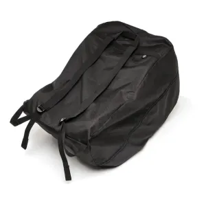 Doona Light Weight Travel Bag - Black - Pre order