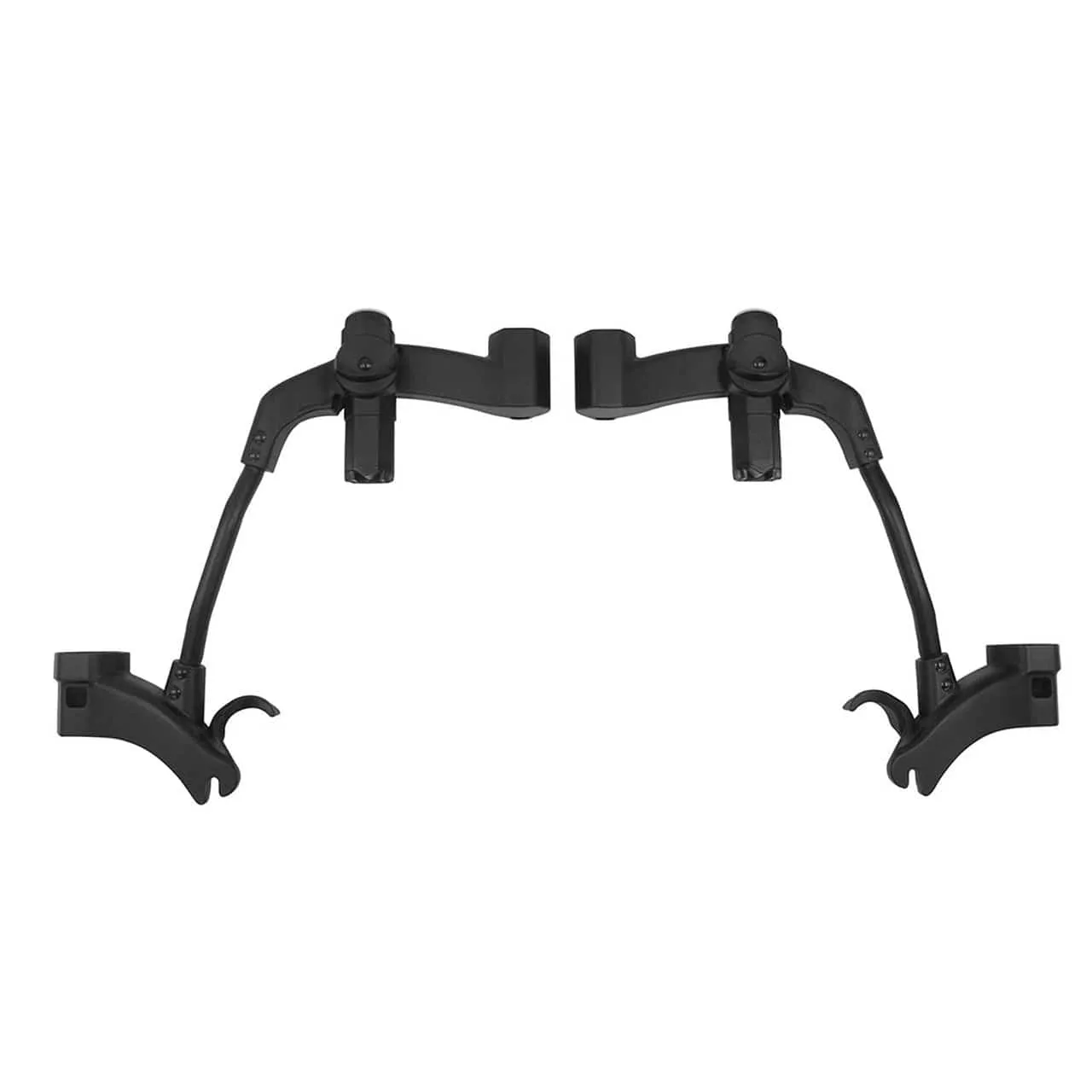 Egg 2/3 Tandem Adaptors