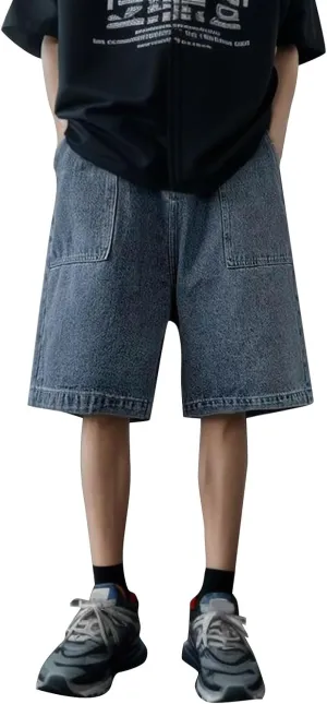 FZVYD Big and Tall Linen Pants Mens Joggers Cargo Pants Fashion Casual Sweatpants Work Pants Drawstring Loose Trousers