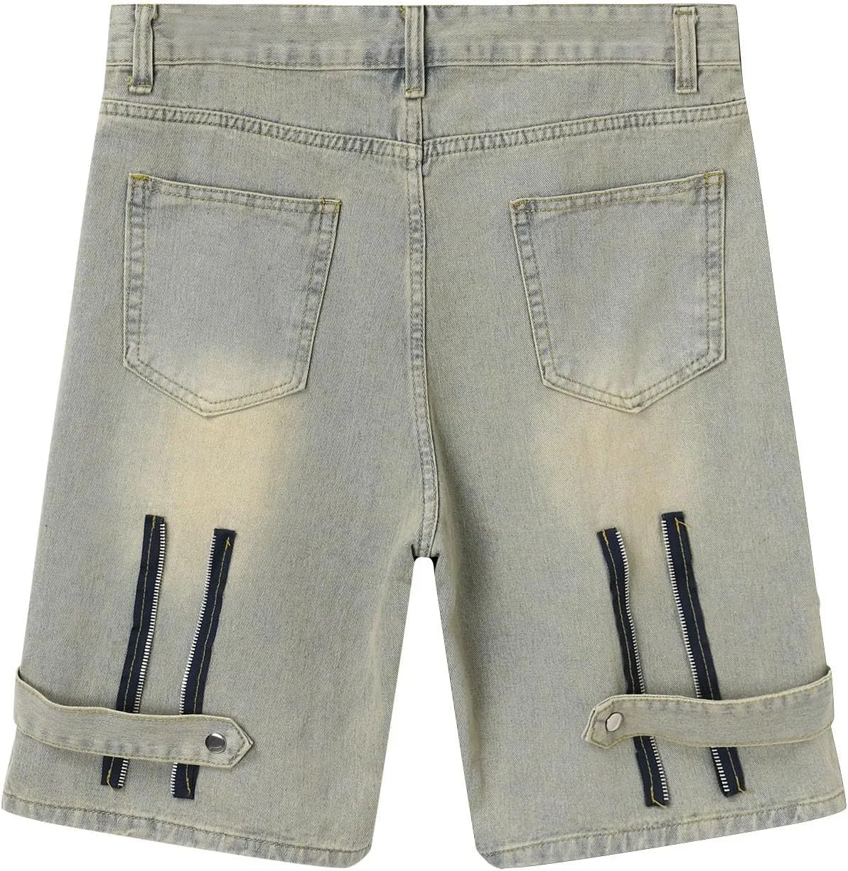 FZVYD Big and Tall Linen Pants Mens Joggers Cargo Pants Fashion Casual Sweatpants Work Pants Drawstring Loose Trousers