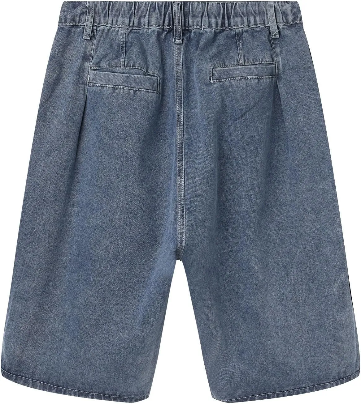 FZVYD Big and Tall Linen Pants Mens Joggers Cargo Pants Fashion Casual Sweatpants Work Pants Drawstring Loose Trousers