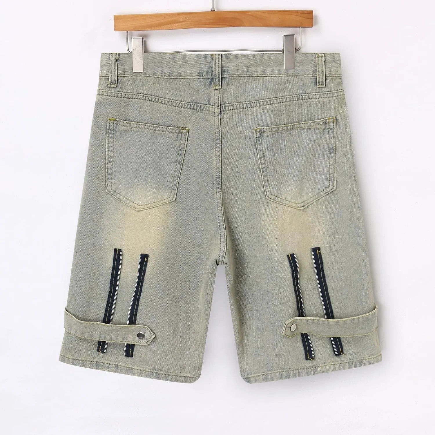 FZVYD Big and Tall Linen Pants Mens Joggers Cargo Pants Fashion Casual Sweatpants Work Pants Drawstring Loose Trousers