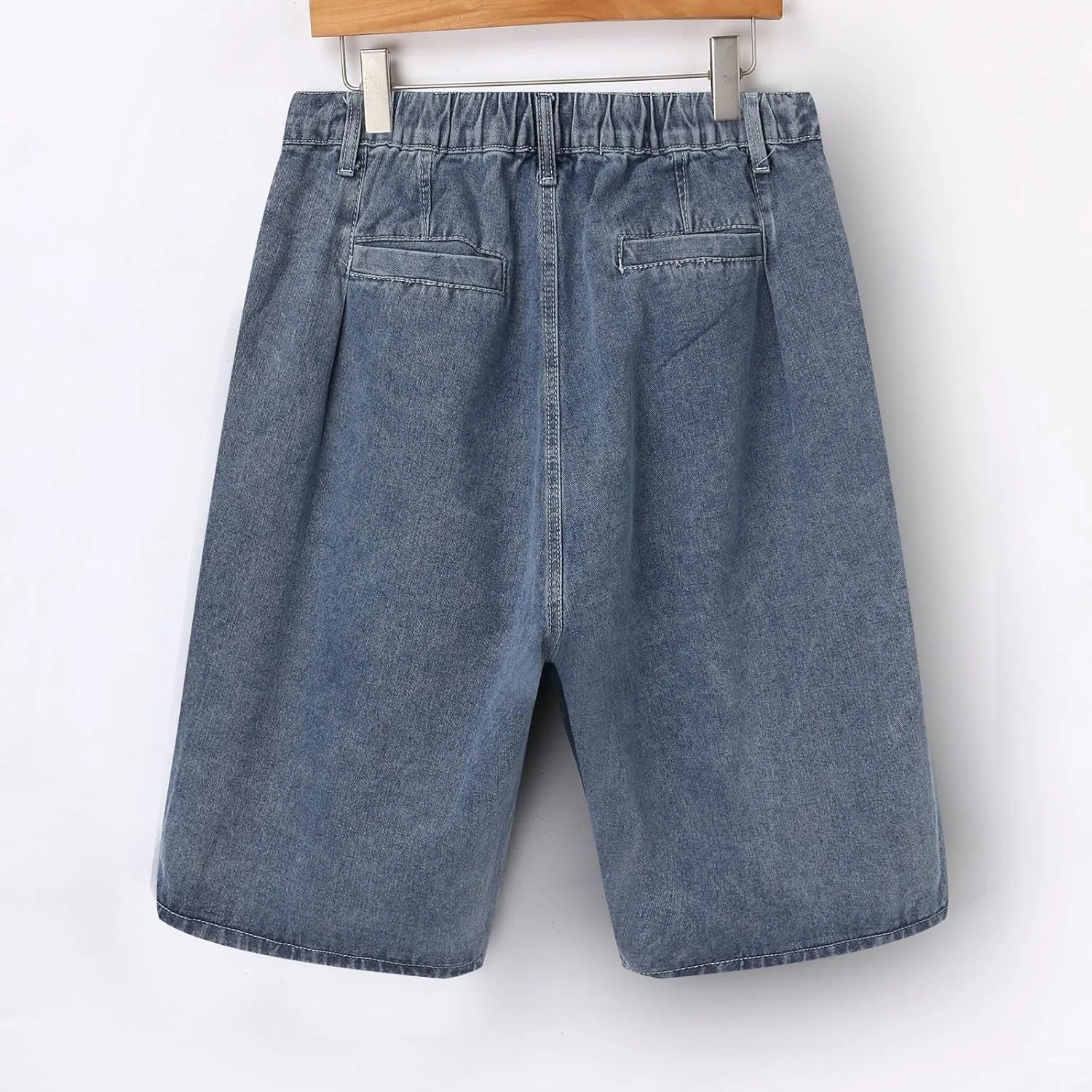 FZVYD Big and Tall Linen Pants Mens Joggers Cargo Pants Fashion Casual Sweatpants Work Pants Drawstring Loose Trousers