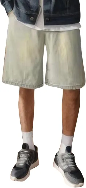 FZVYD Big and Tall Linen Pants Mens Joggers Cargo Pants Fashion Casual Sweatpants Work Pants Drawstring Loose Trousers