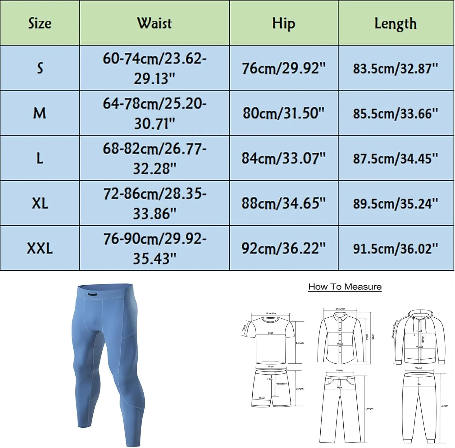 FZVYD Mens Stretch Chino Pants Mens Joggers Cargo Pants Fashion Casual Sweatpants Work Pants Drawstring Loose Trousers