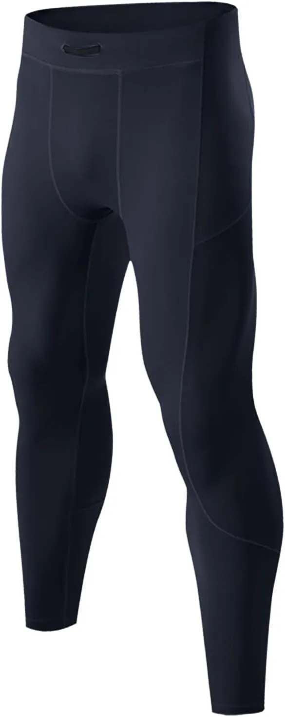 FZVYD Mens Stretch Chino Pants Mens Joggers Cargo Pants Fashion Casual Sweatpants Work Pants Drawstring Loose Trousers