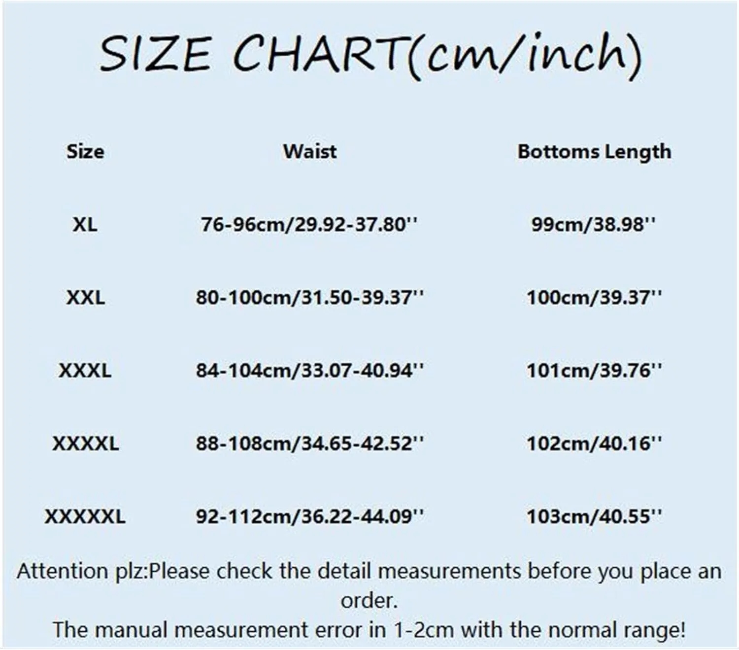FZVYD White Golf Pants for Men Mens Joggers Cargo Pants Fashion Casual Sweatpants Work Pants Drawstring Loose Trousers