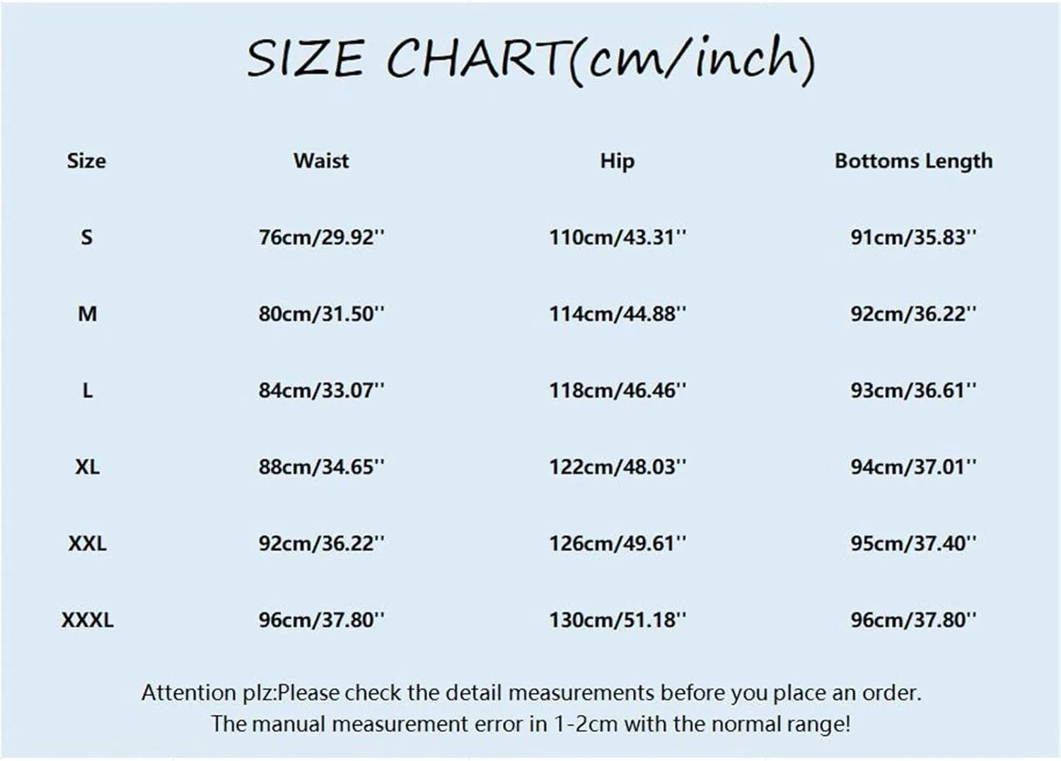 FZVYD Y2k Jeans Men Mens Joggers Cargo Pants Fashion Casual Sweatpants Work Pants Drawstring Loose Trousers with Pockets